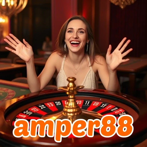 amper88 Forum: Temukan Beragam Keunggulan Game Online