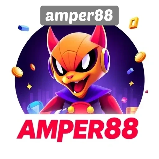 Perbandingan Amper88 dengan Situs Game Lainnya