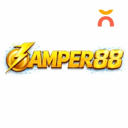 amper88